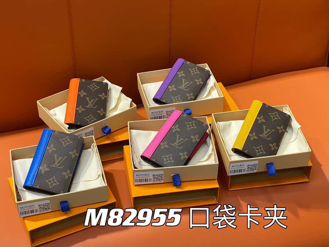 IMG_261779a1476be9fb60ca.jpg