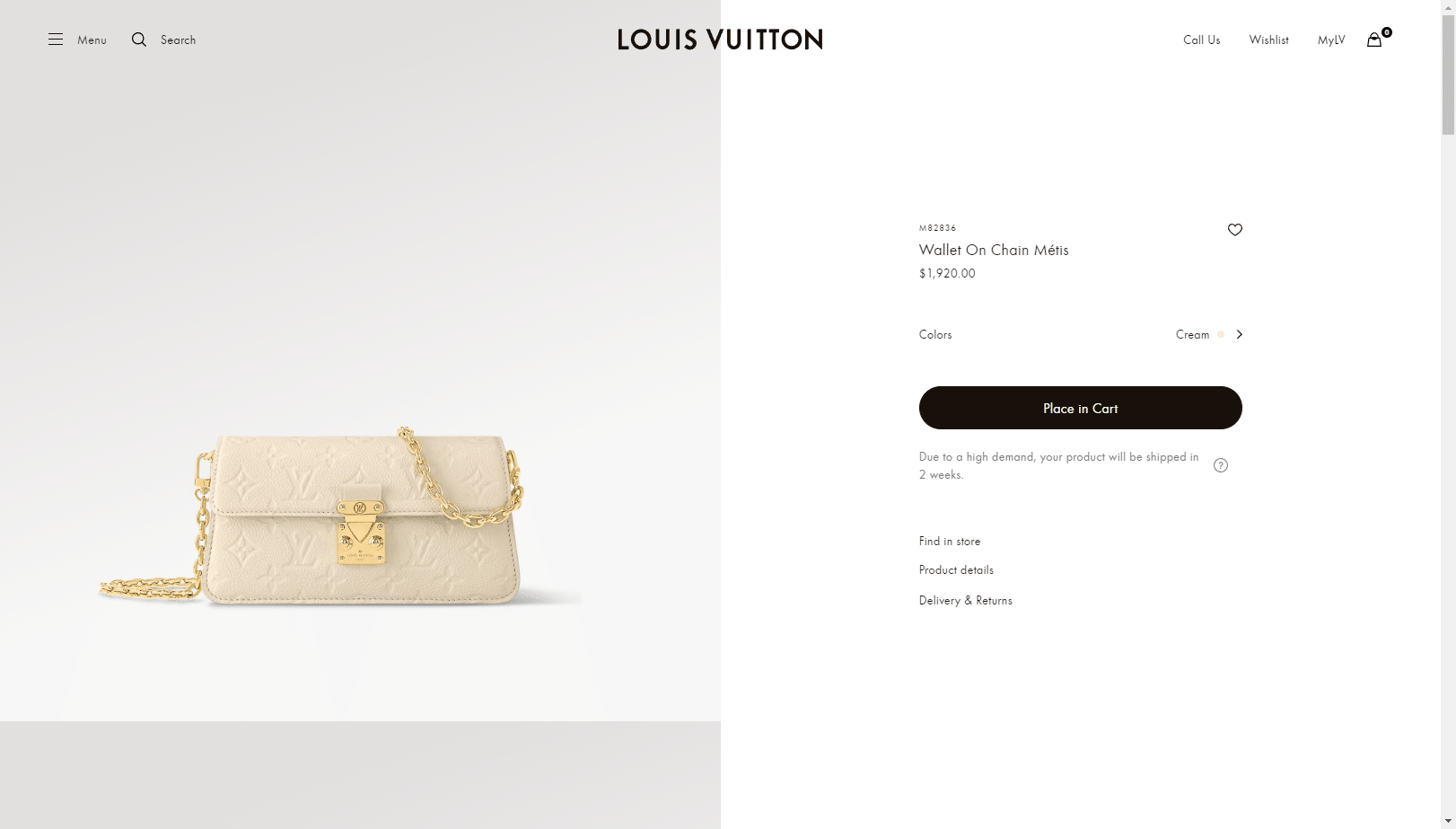Wallet-On-Chain-Metis-Monogram-Empreinte-Leather-Women-Small-Leather-Goods-LOUIS-VUITTON-.png