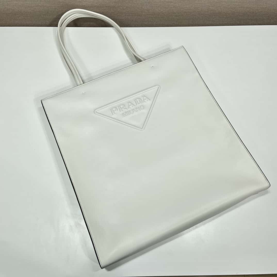 wsxc1705067415072_3.jpg