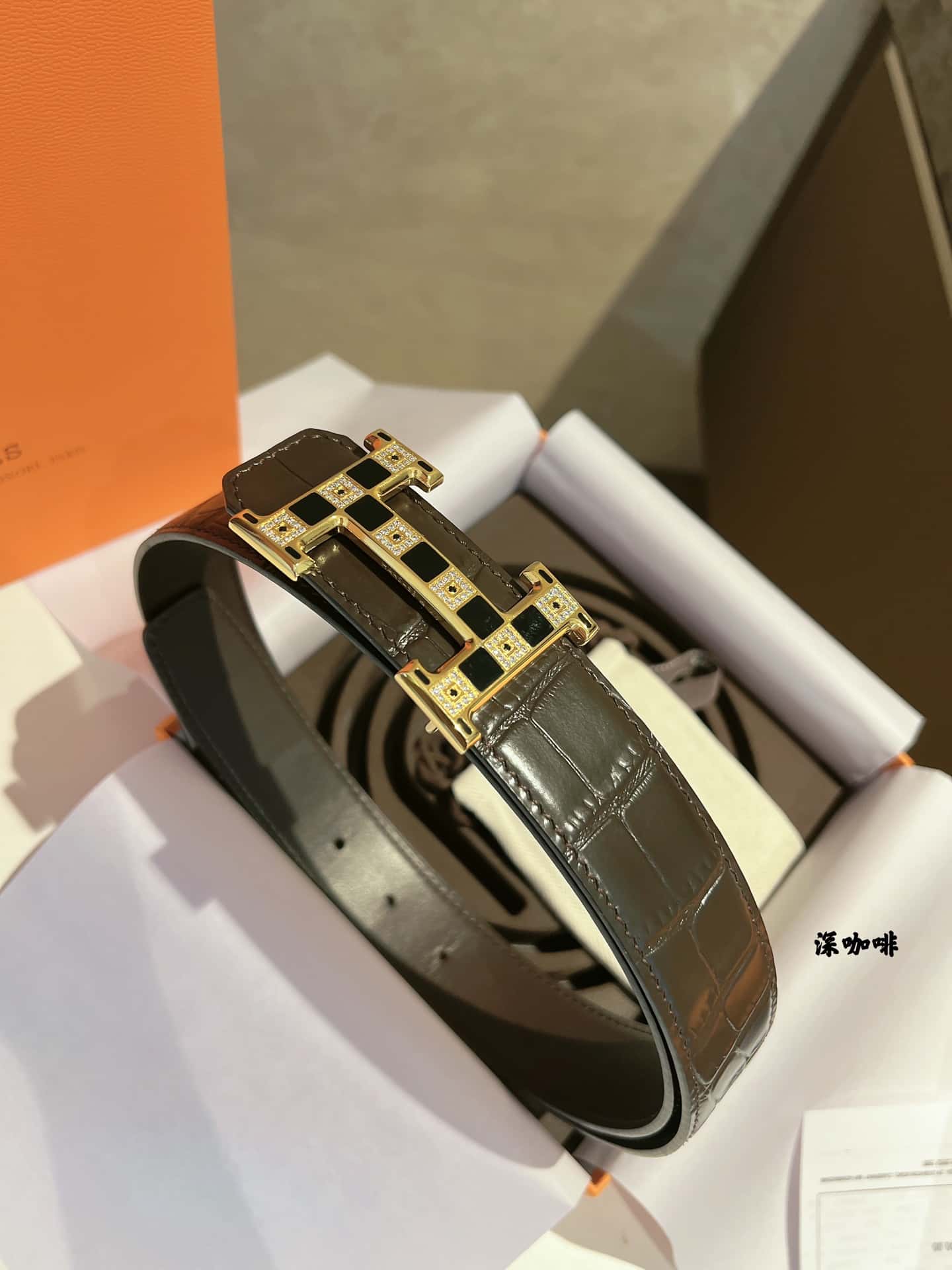 wsxc1705768438577_4.jpg