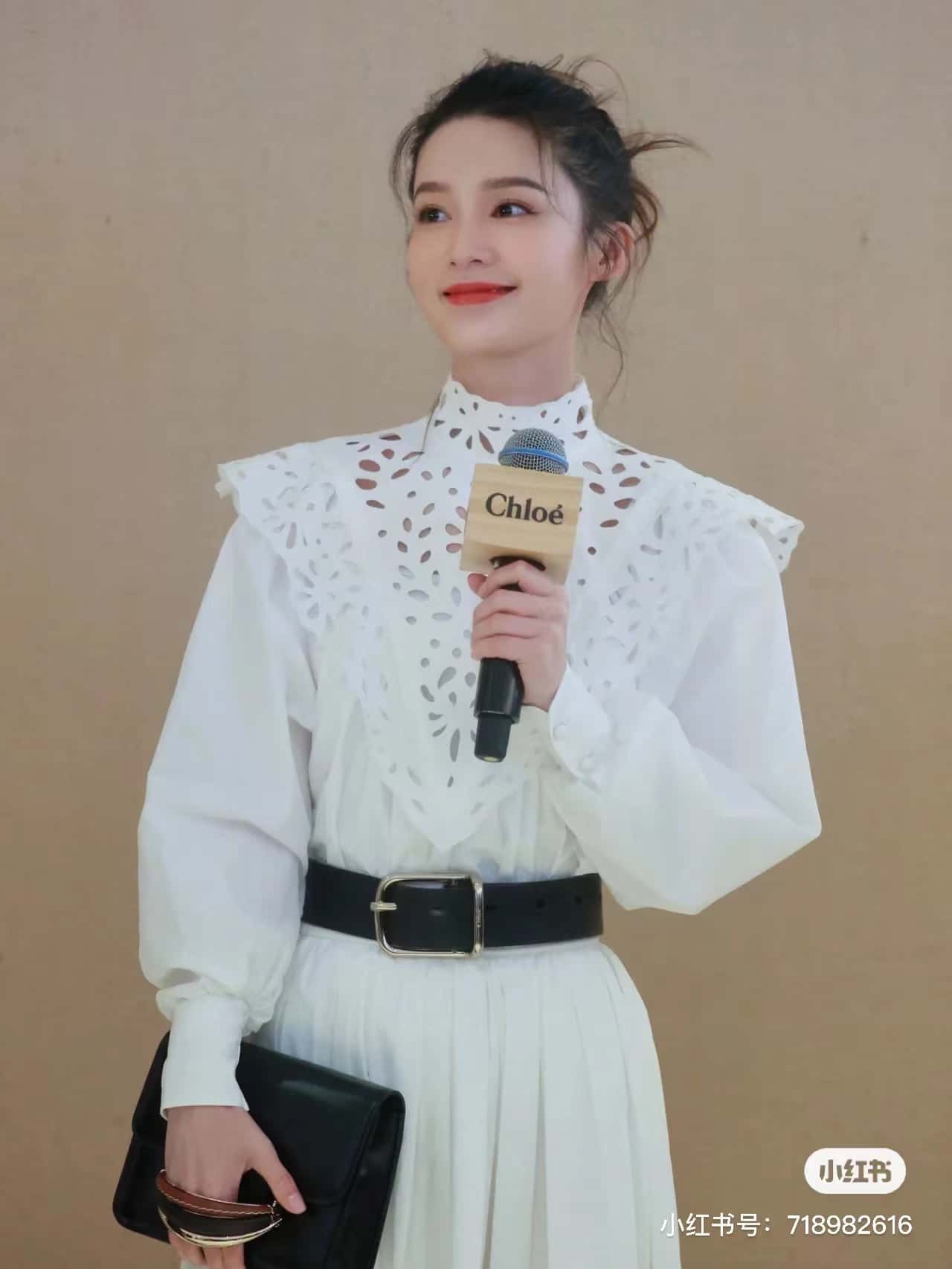 wsxc1708961510456_1.jpg