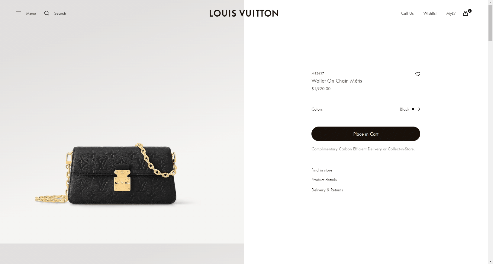Wallet-On-Chain-Metis-Monogram-Empreinte-Leather-Women-Small-Leather-Goods-LOUIS-VUITTON-.png
