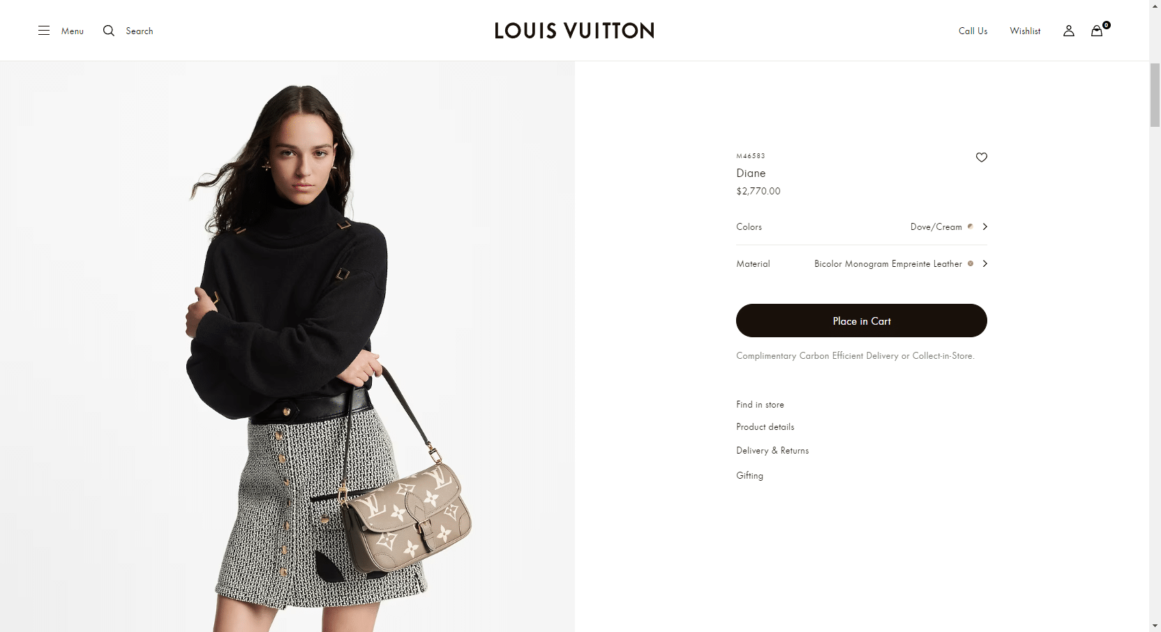 Diane-Bicolor-Monogram-Empreinte-Leather-Women-Handbags-LOUIS-VUITTON-.png