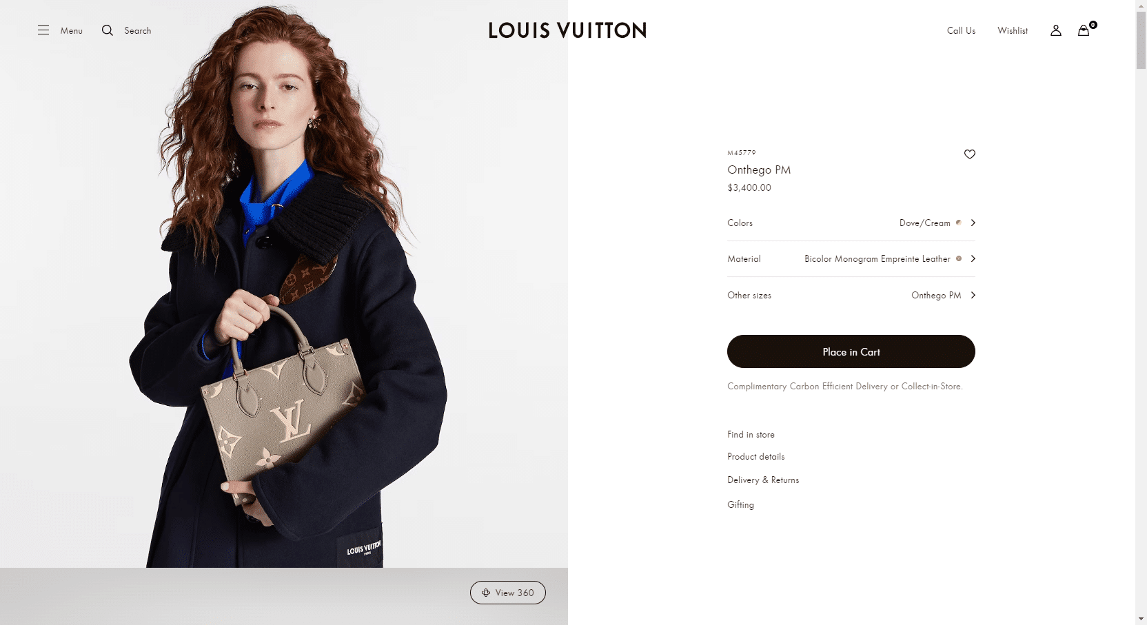 Onthego-PM-Bicolor-Monogram-Empreinte-Leather-Women-Handbags-LOUIS-VUITTON-.png