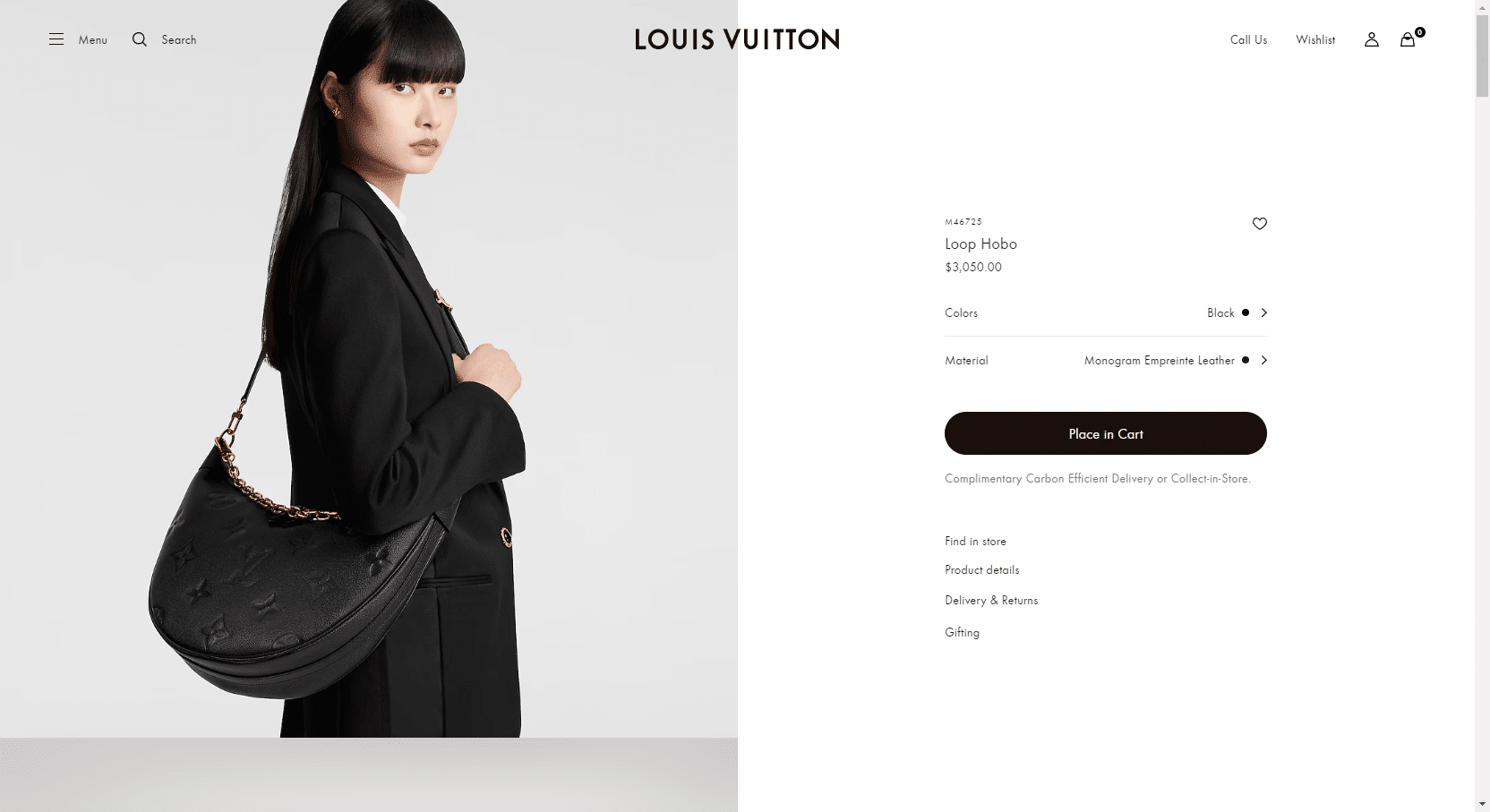 Loop-Hobo-Monogram-Empreinte-Leather-Women-Handbags-LOUIS-VUITTON-.png
