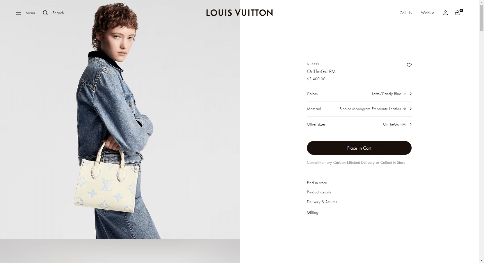OnTheGo-PM-Bicolor-Monogram-Empreinte-Leather-Women-Handbags-LOUIS-VUITTON-.png