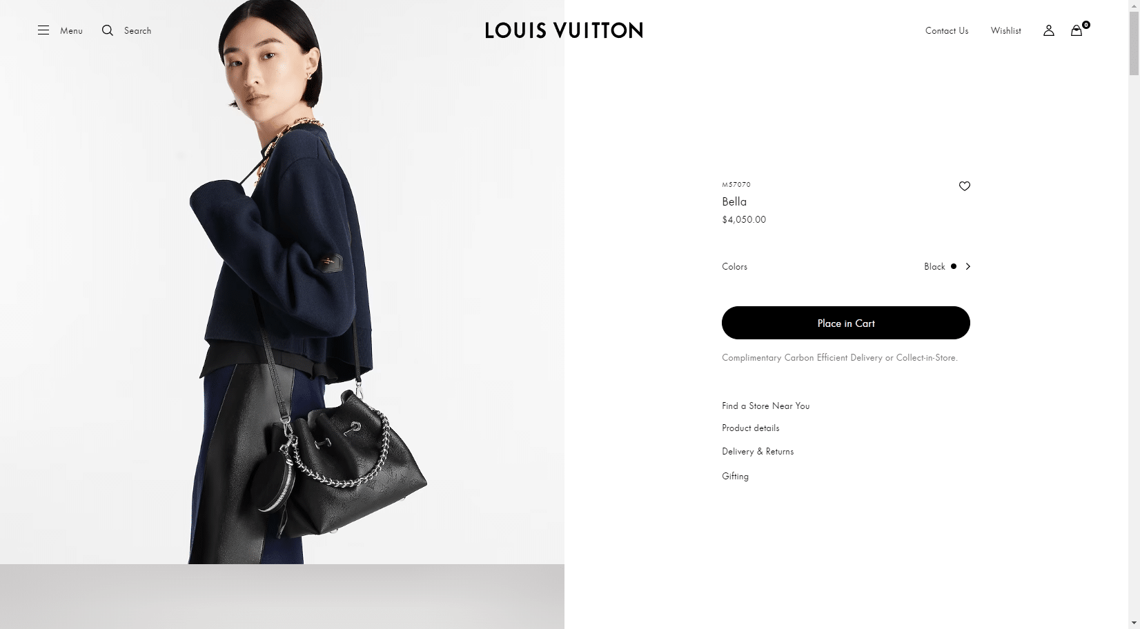 Bella-Mahina-Women-Handbags-LOUIS-VUITTON-.png