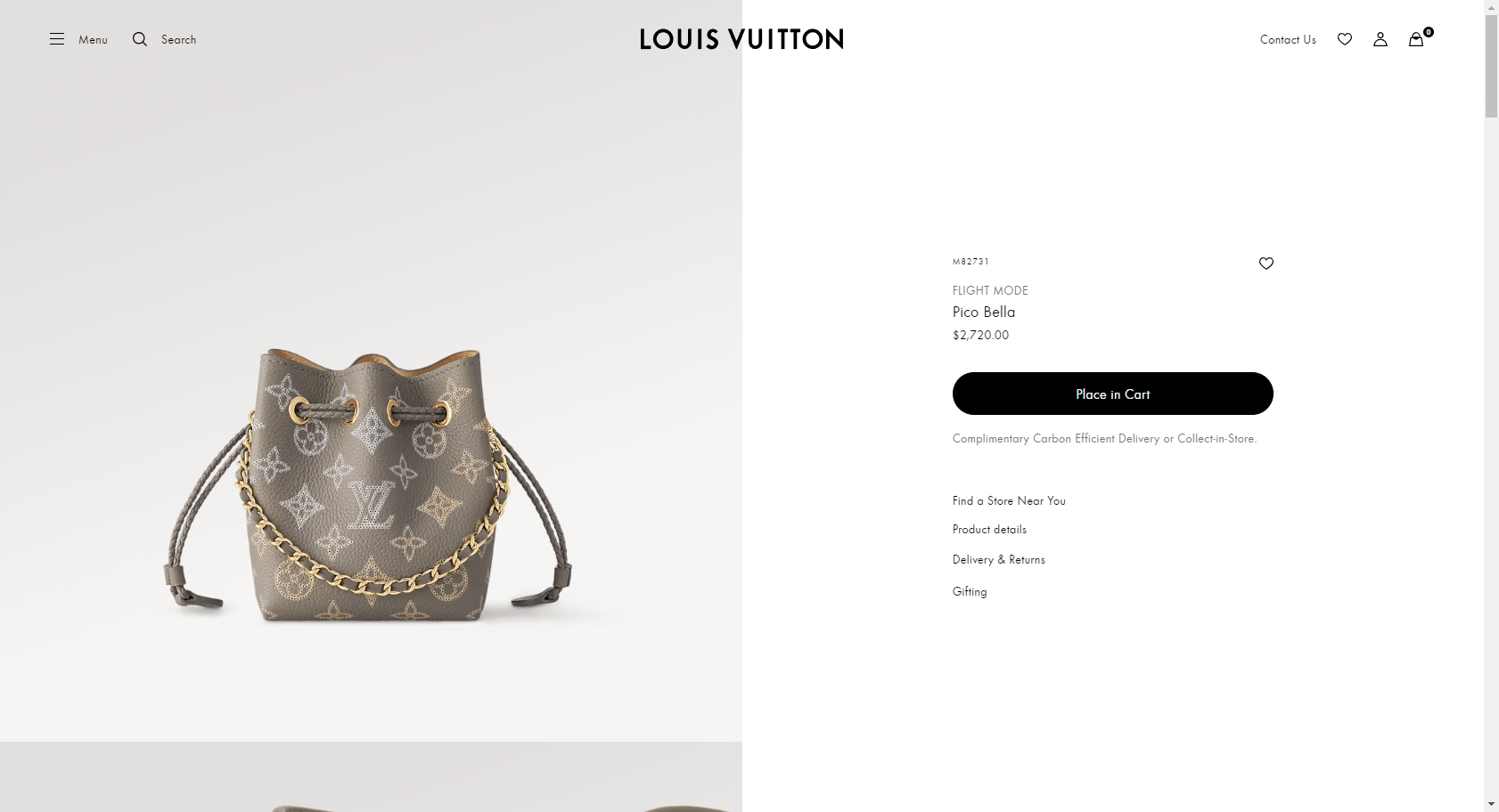 Pico-Bella-Mahina-Women-Small-Leather-Goods-LOUIS-VUITTON-.png