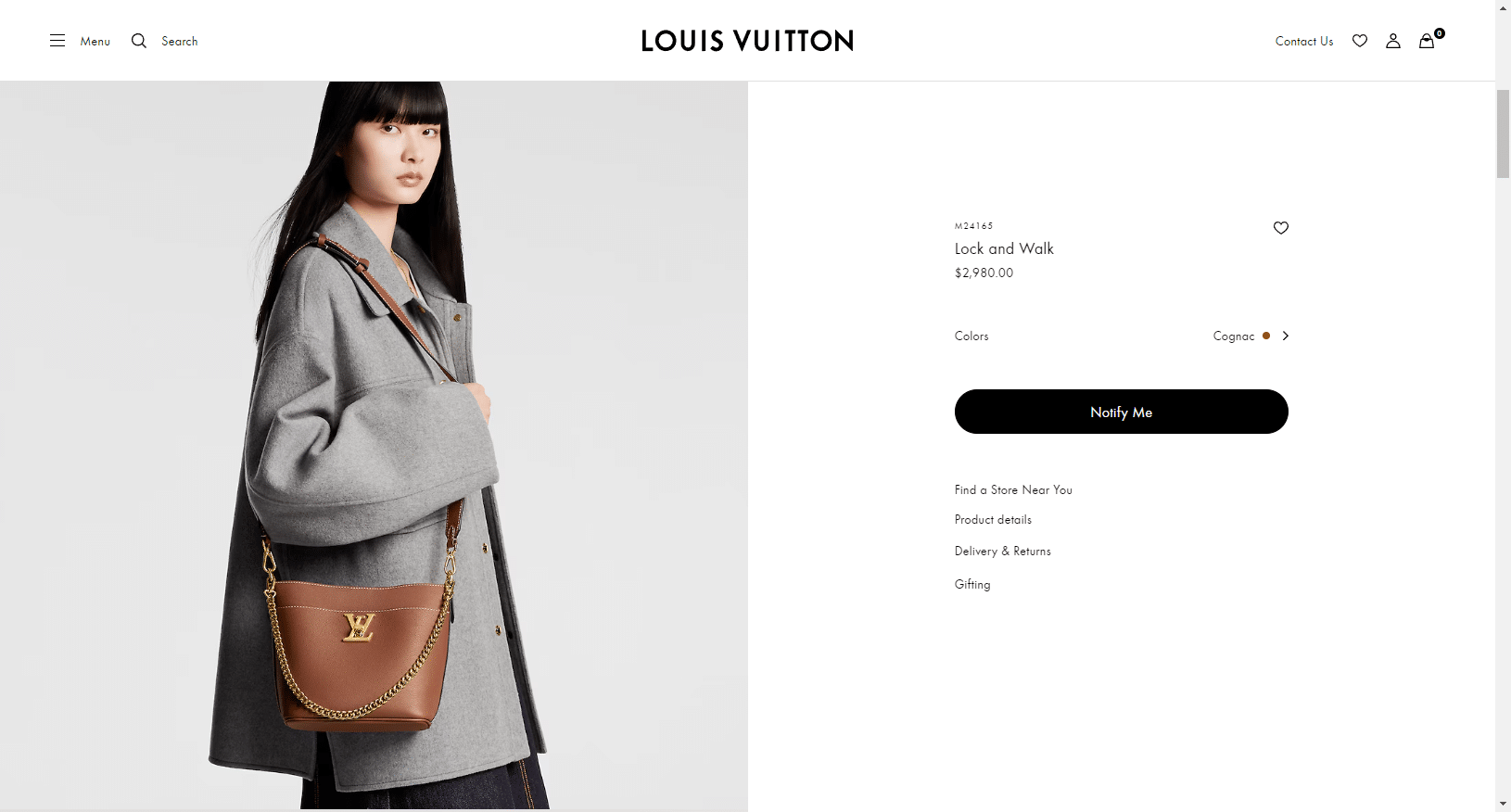 Lock-and-Walk-Lockme-Leather-Women-Handbags-LOUIS-VUITTON-.png