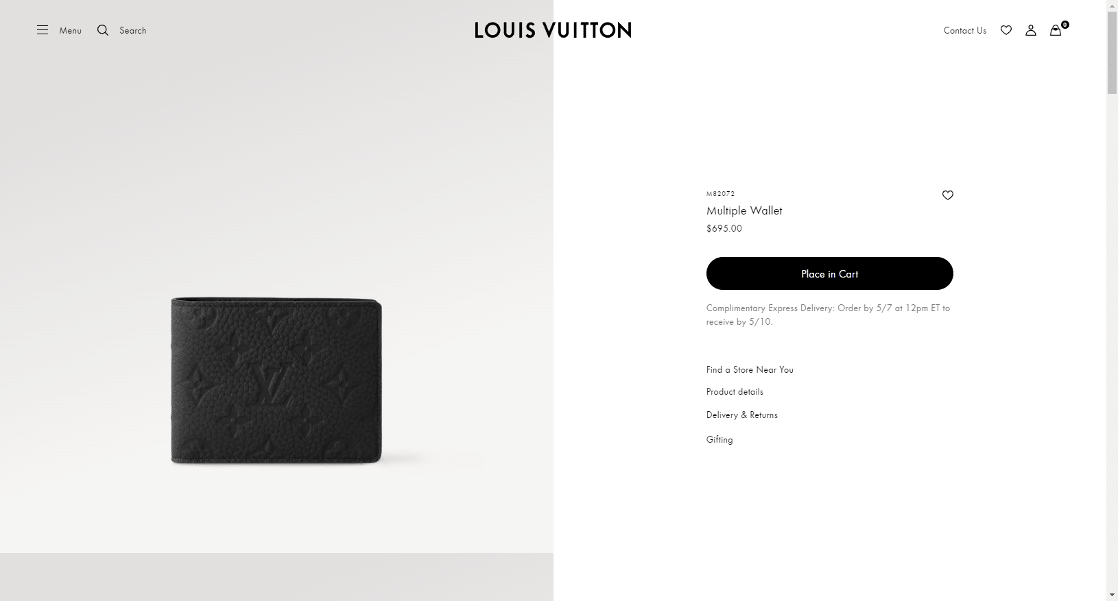 Multiple-Wallet-Monogram-Taurillon-Leather-Men-Small-Leather-Goods-LOUIS-VUITTON-.png