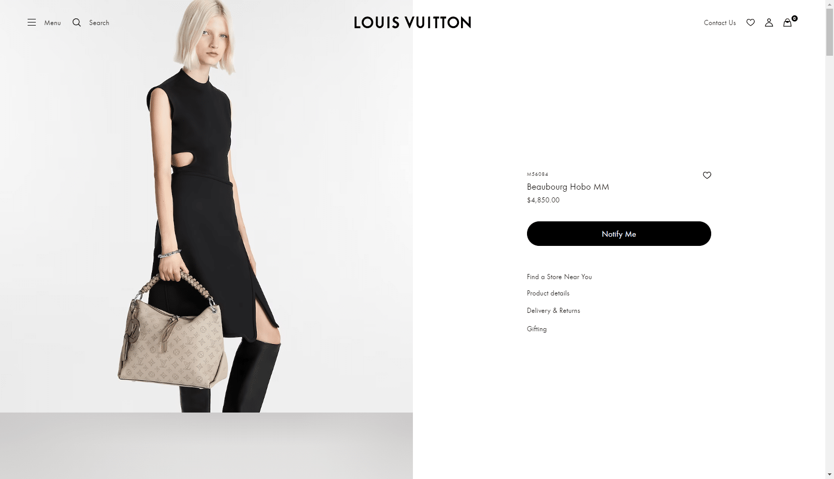 Beaubourg-Hobo-MM-Black-Leather-Hobo-Bag-LOUIS-VUITTON-.png