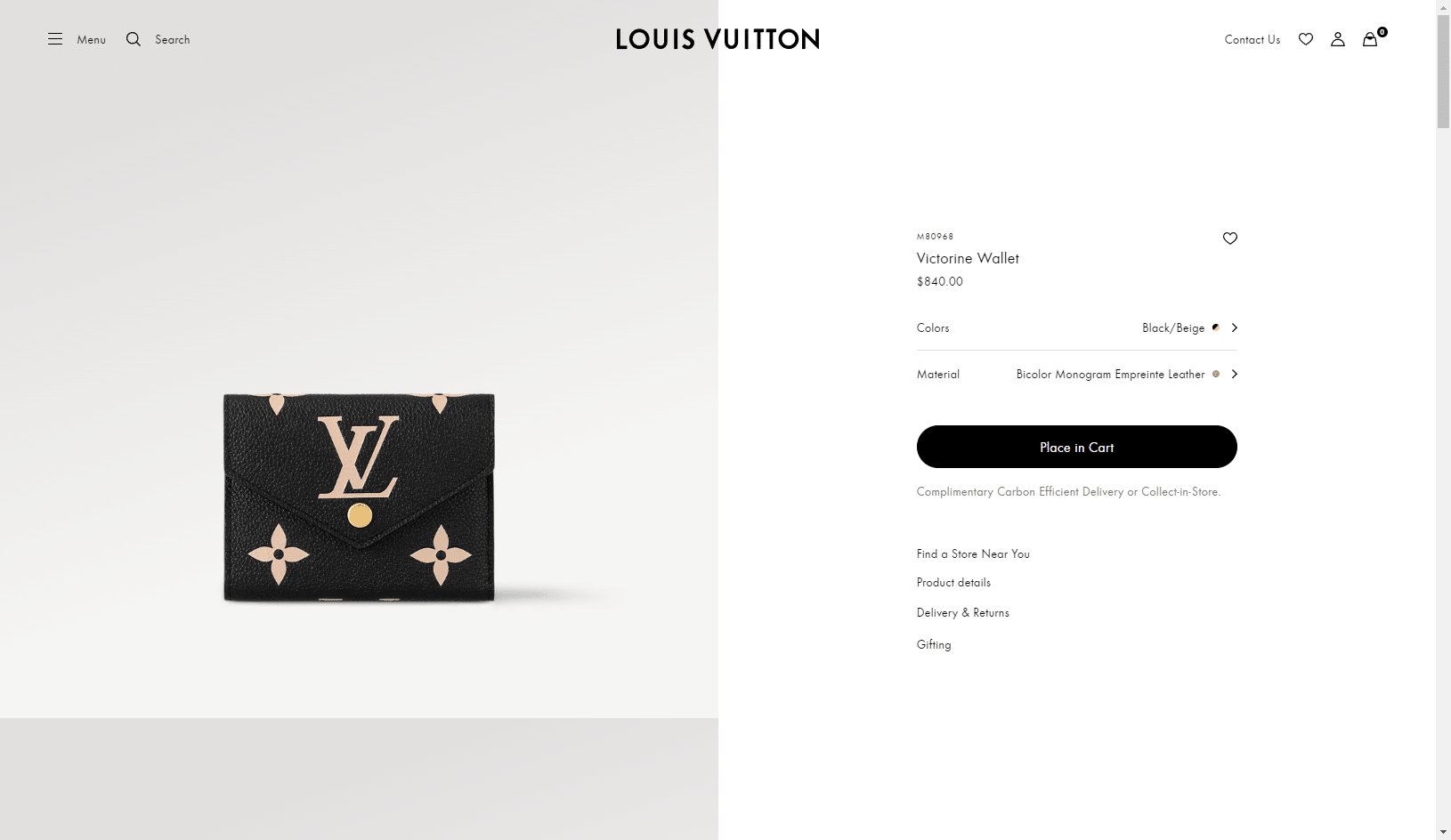 Victorine-Wallet--Monogram-Empreinte--All-Wallets-and-Small-Leather-Goods-M80968-LOUIS-VUITTON.png
