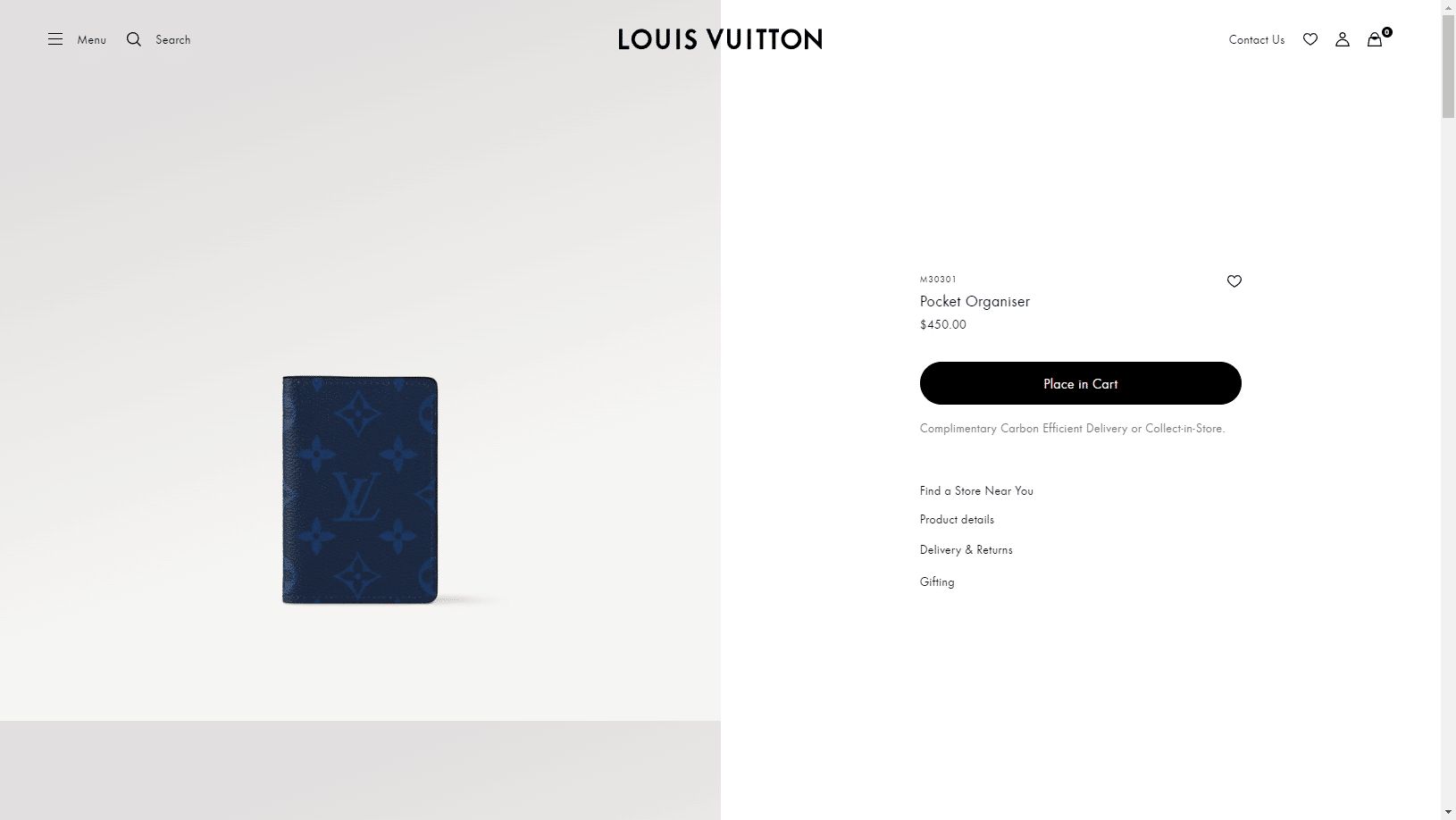 Pocket-Organiser-Taigarama-All-Wallets-and-Small-Leather-Goods-M30301-LOUIS-VUITTON.png