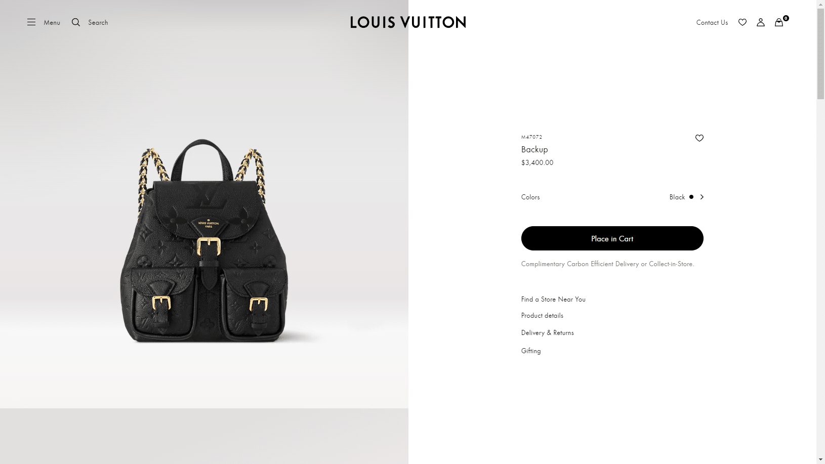 Backup-Monogram-Empreinte-Leather-Women-Handbags-LOUIS-VUITTON-d5414ddb6d376abd.png