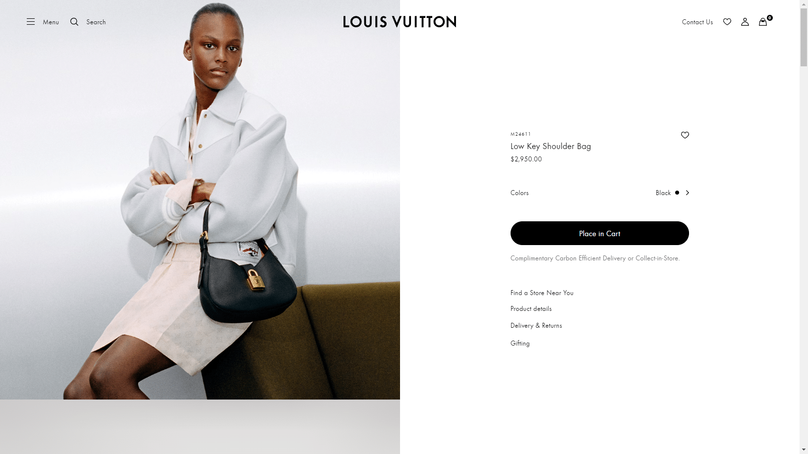 Low-Key-Shoulder-Bag-Low-Key-Women-Handbags-LOUIS-VUITTON-.png