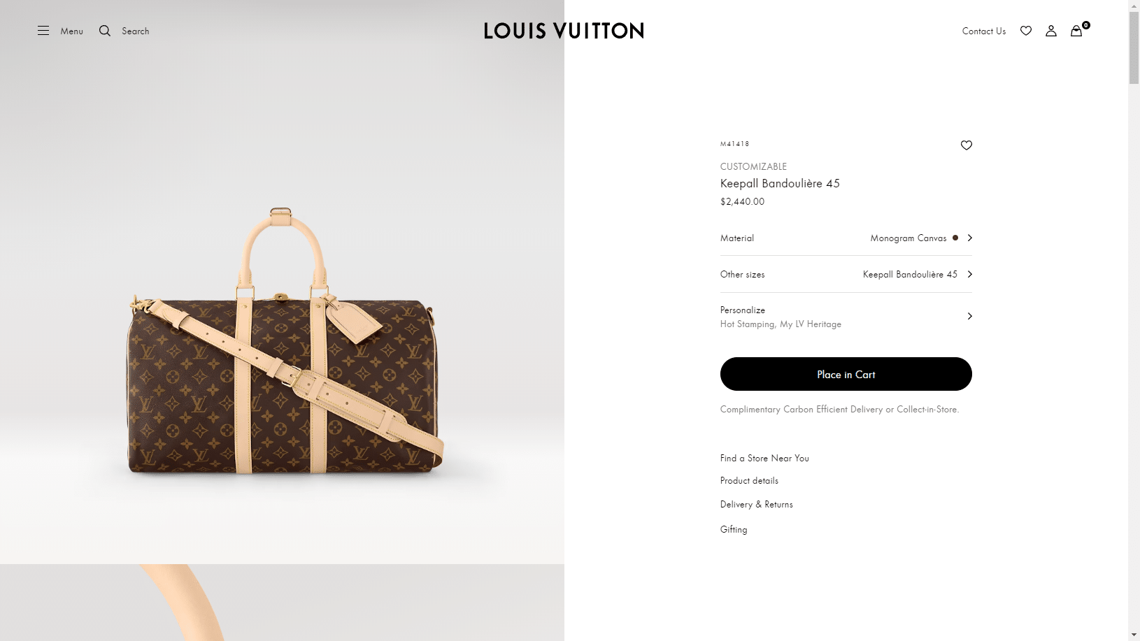 Keepall-Bandouliere-45-Monogram-Canvas-Women-Travel-LOUIS-VUITTON-.png