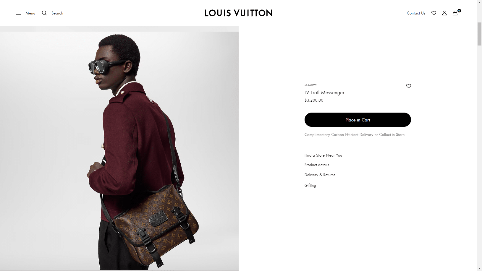 LV-Trail-Messenger-Monogram-Macassar-Canvas-gifts-Family-Month-Gift-Guide-LOUIS-VUITTON-.png