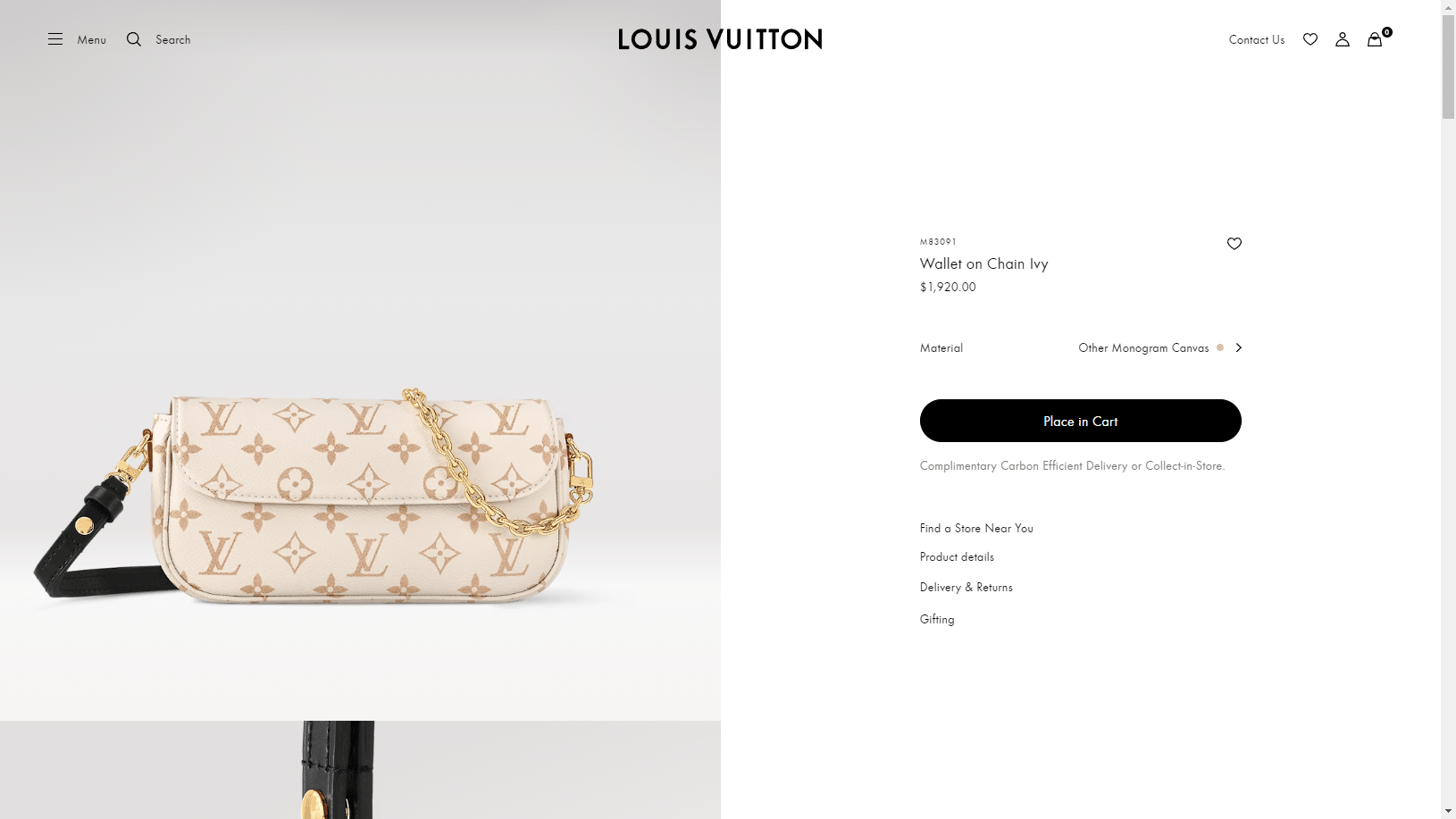 Wallet-on-Chain-Ivy-Other-Monogram-Canvas-Women-Small-Leather-Goods-LOUIS-VUITTON-.png