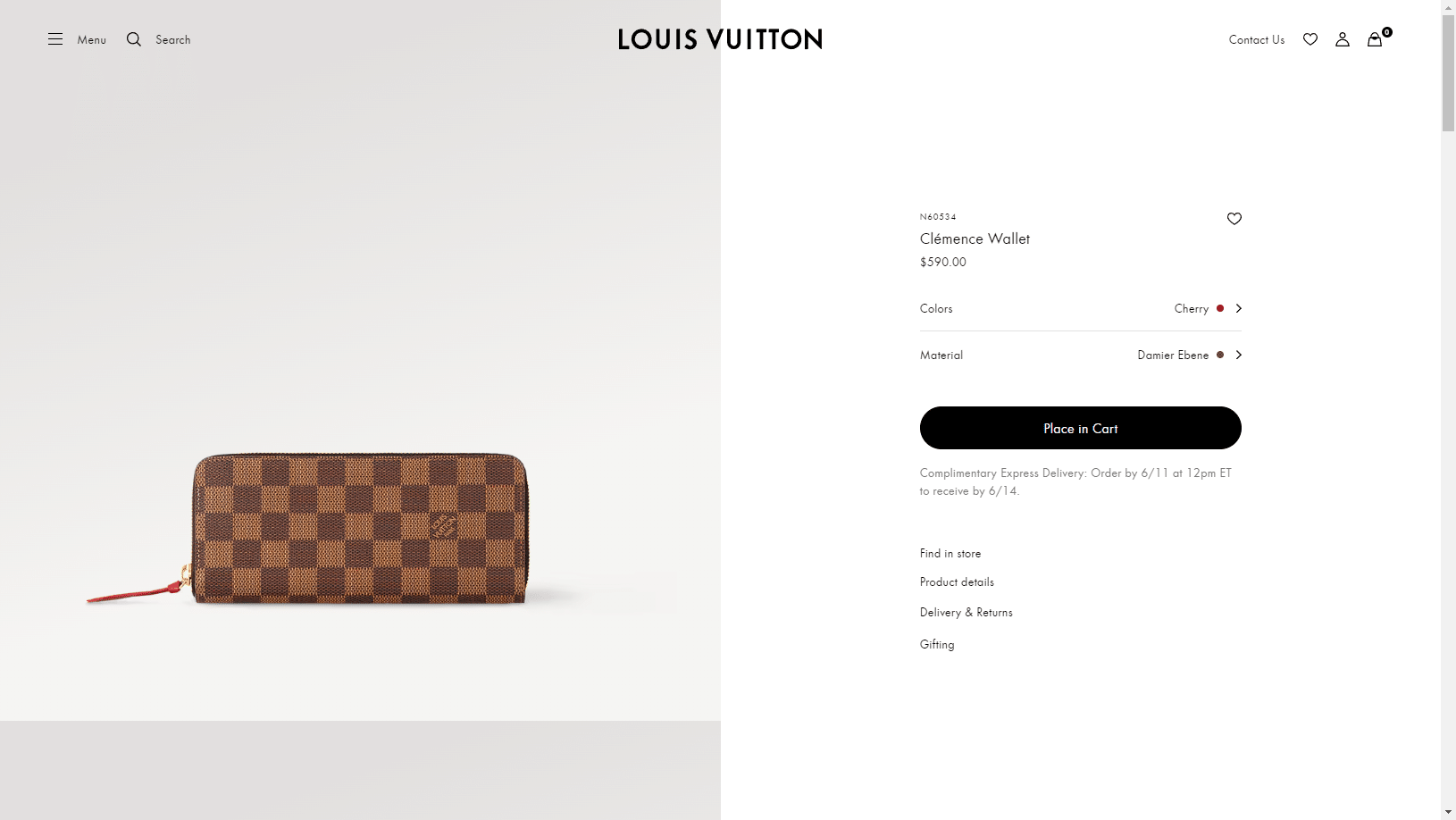 Clemence-Wallet-Damier-Ebene-Women-Small-Leather-Goods-LOUIS-VUITTON-.png