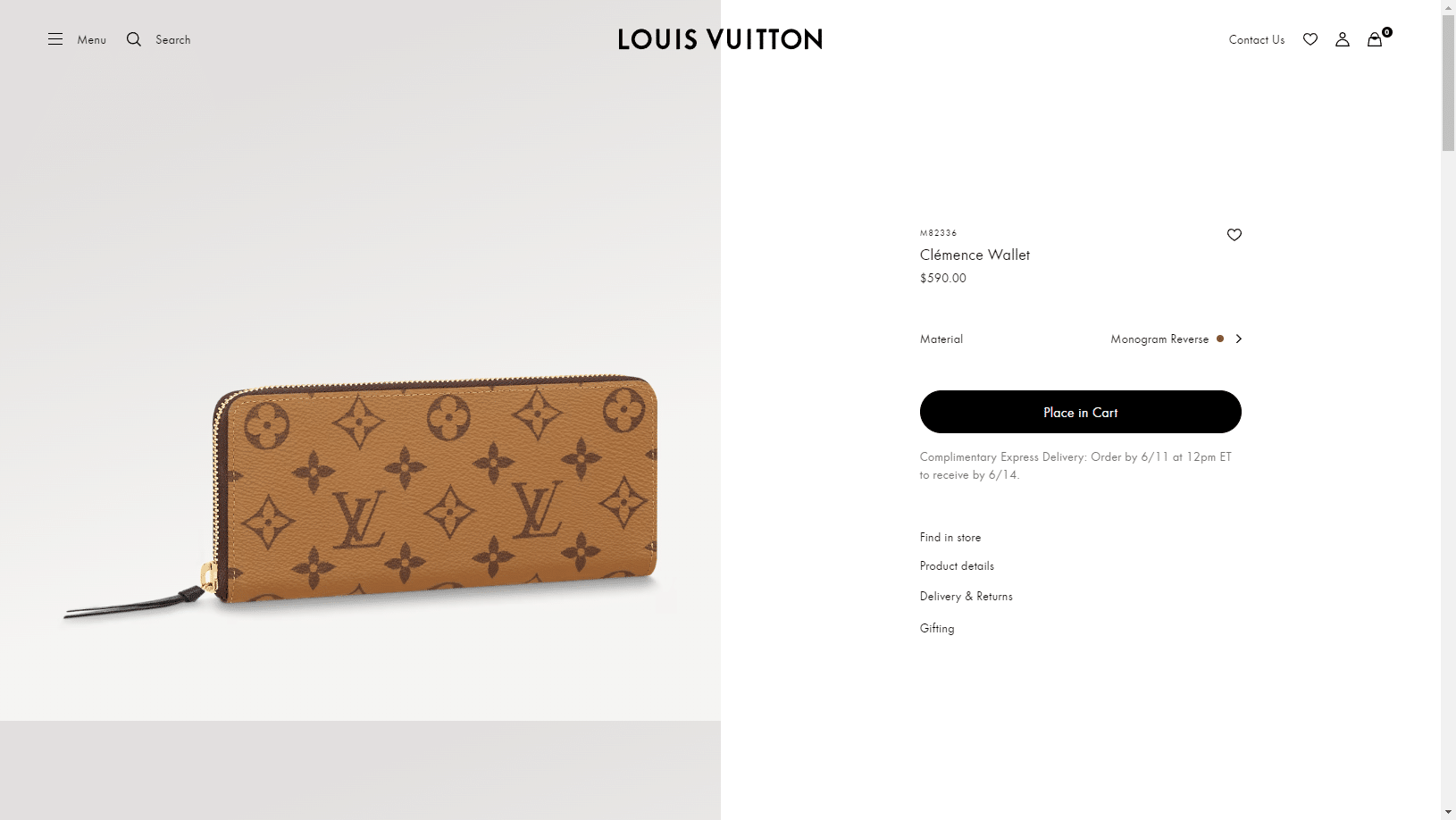 Clemence-Wallet-Monogram-Reverse-Women-Small-Leather-Goods-LOUIS-VUITTON-.png