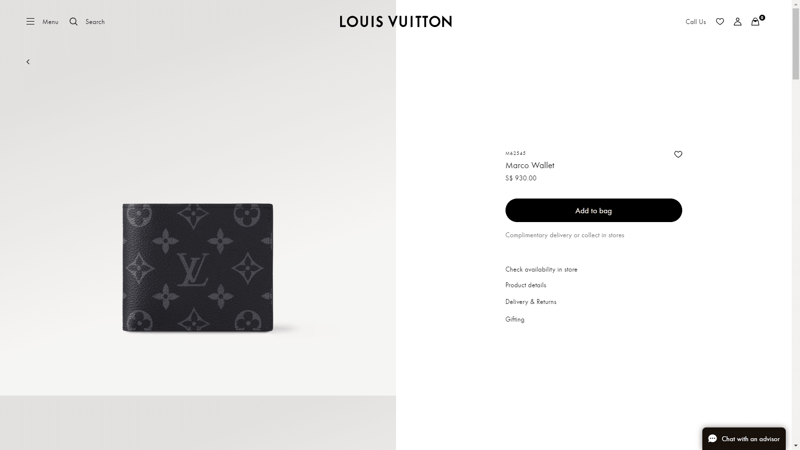 Marco-Wallet-Monogram-Eclipse-Wallets-and-Small-Leather-Goods-LOUIS-VUITTON.png
