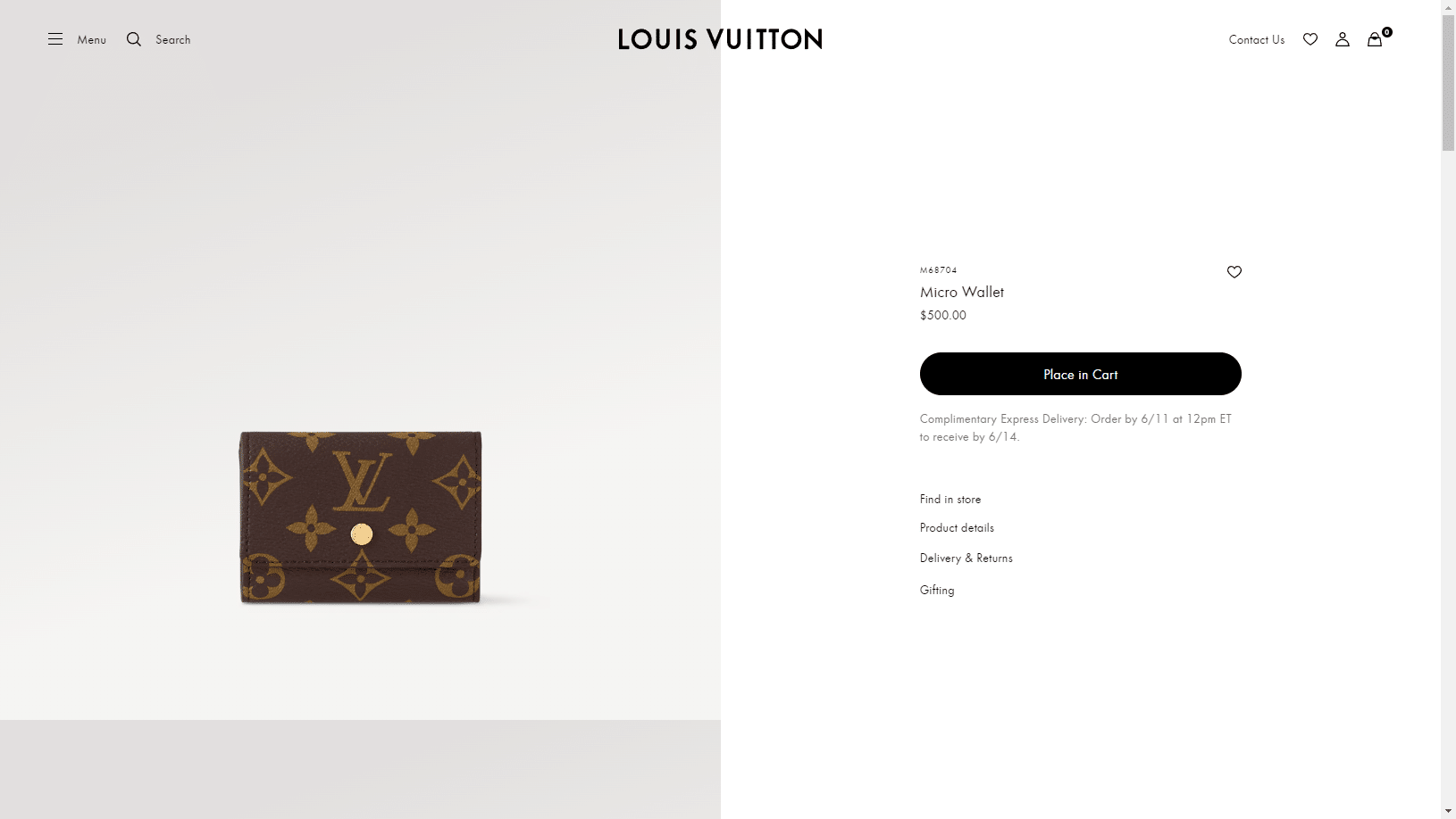 Micro-Wallet-Small-Ladies-Pocket-Size-Wallet-LOUIS-VUITTON-.png