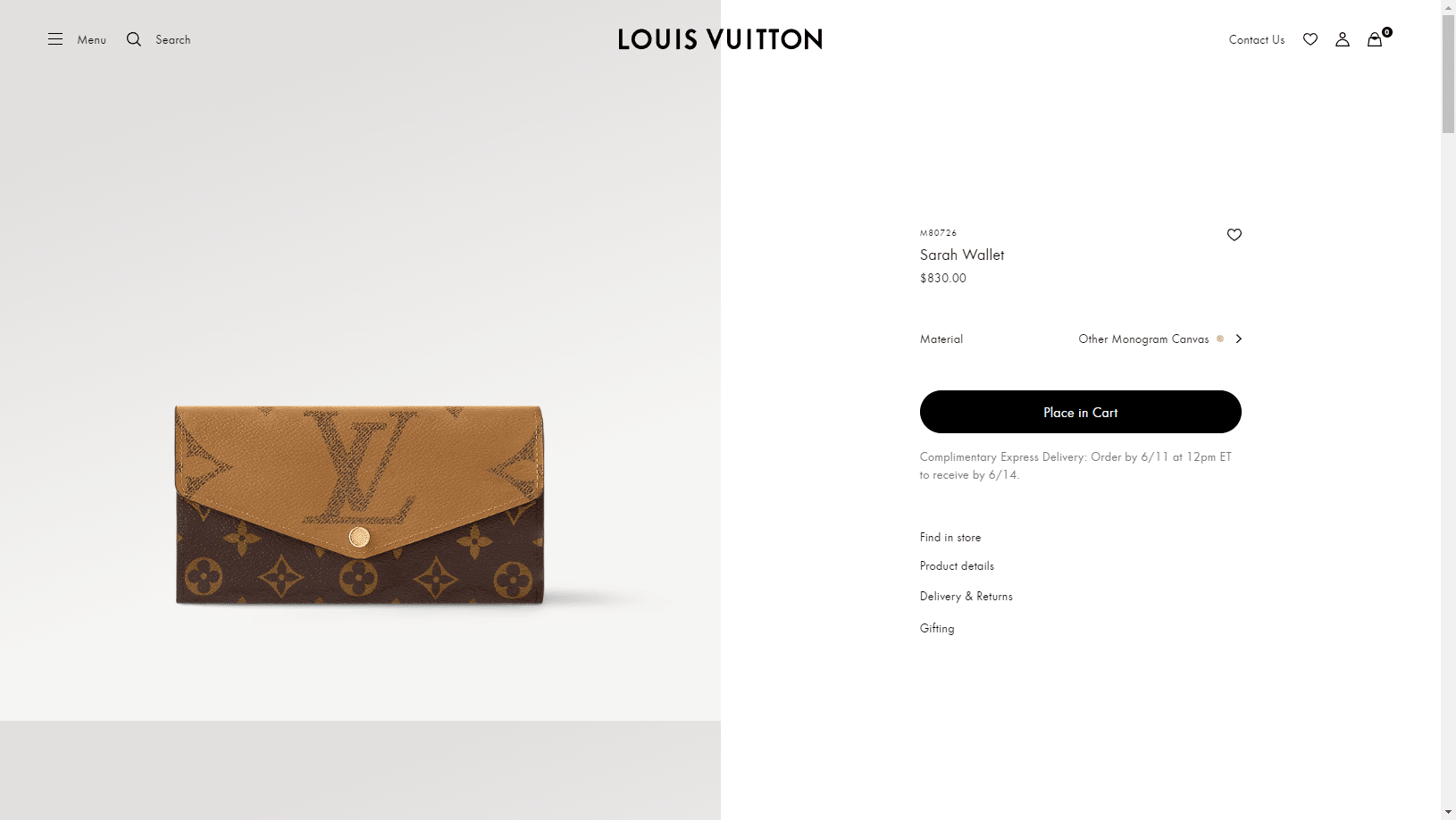 Sarah-Wallet-Other-Monogram-Canvas-Women-Small-Leather-Goods-LOUIS-VUITTON--3.png