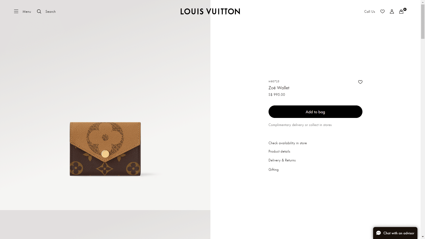 Zoe-Wallet-Other-Monogram-Canvas-Wallets-and-Small-Leather-Goods-LOUIS-VUITTON.png