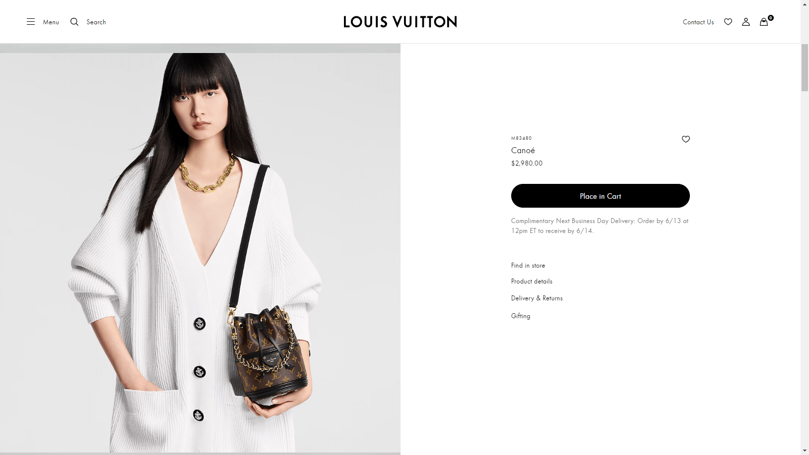 Canoe-Monogram-Women-Handbags-LOUIS-VUITTON-.png