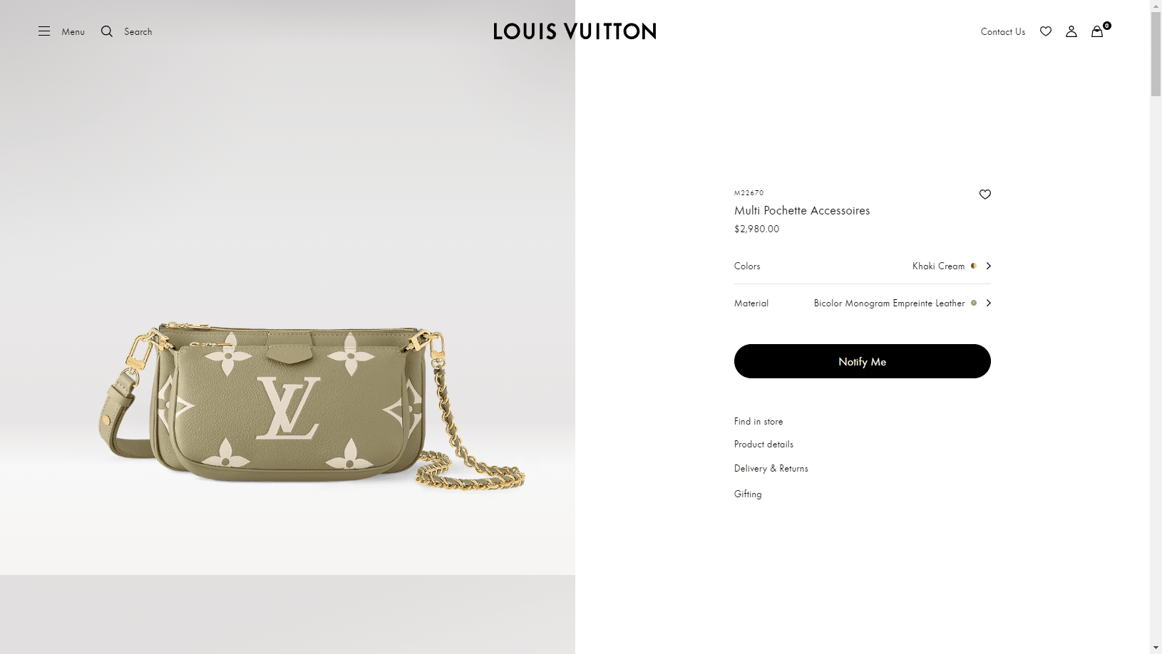 Multi-Pochette-Accessoires-Bicolor-Monogram-Empreinte-Leather-Women-Handbags-LOUIS-VUITTON-.png