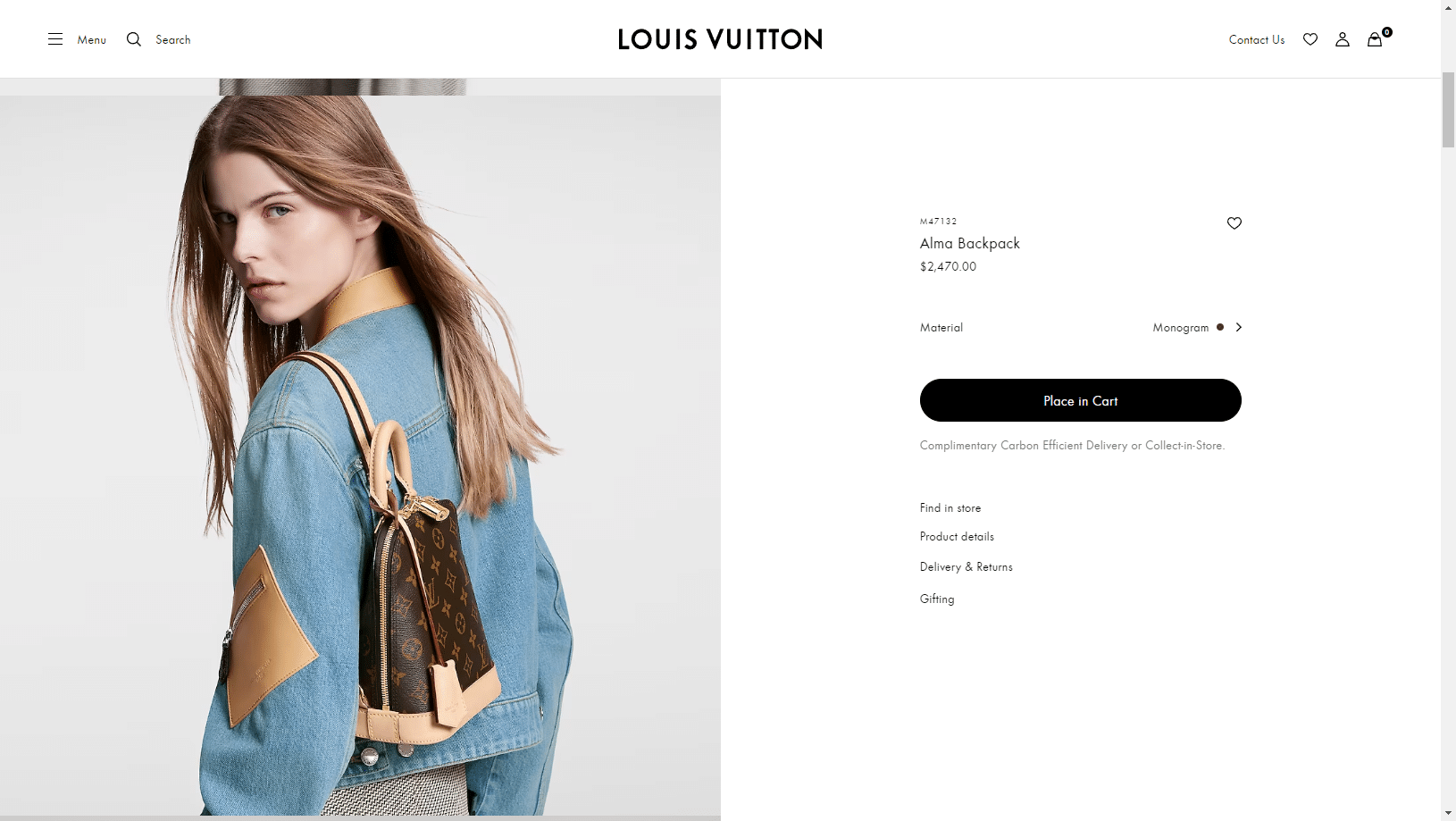 Alma-Backpack-Monogram-Women-Handbags-LOUIS-VUITTON-.png