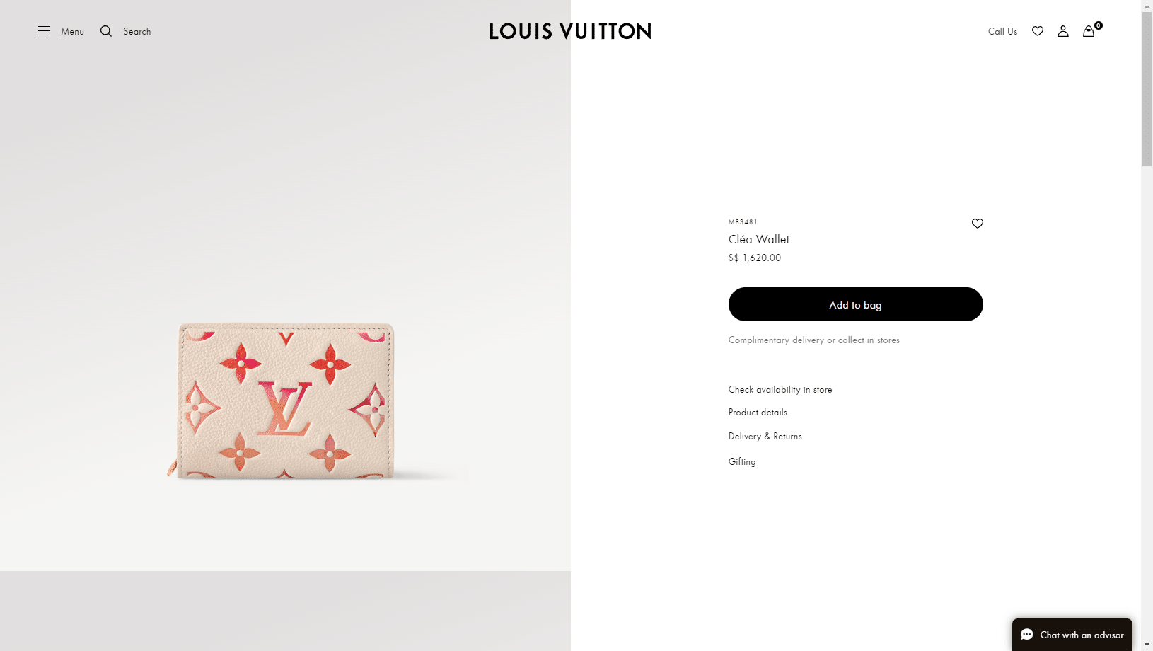 Clea-Wallet-Monogram-Empreinte-Leather-Wallets-and-Small-Leather-Goods-LOUIS-VUITTON.png