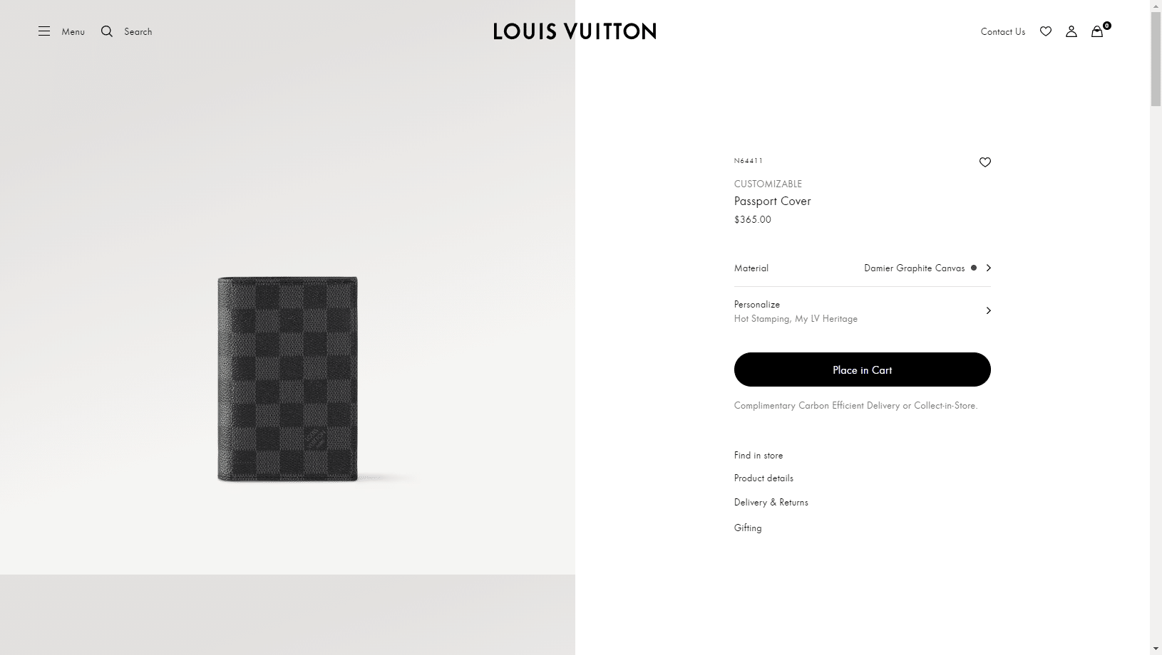 Designer-Passport-Cover-in-Damier-Graphite-Canvas-LOUIS-VUITTON-.png