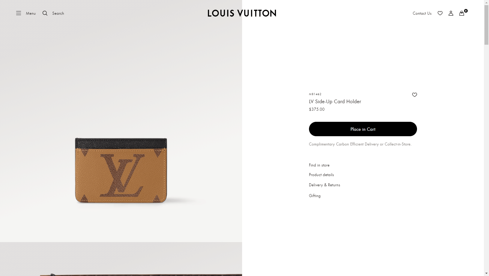 LV-Side-Up-Card-Holder-Other-Monogram-Canvas-Women-Small-Leather-Goods-LOUIS-VUITTON-.png