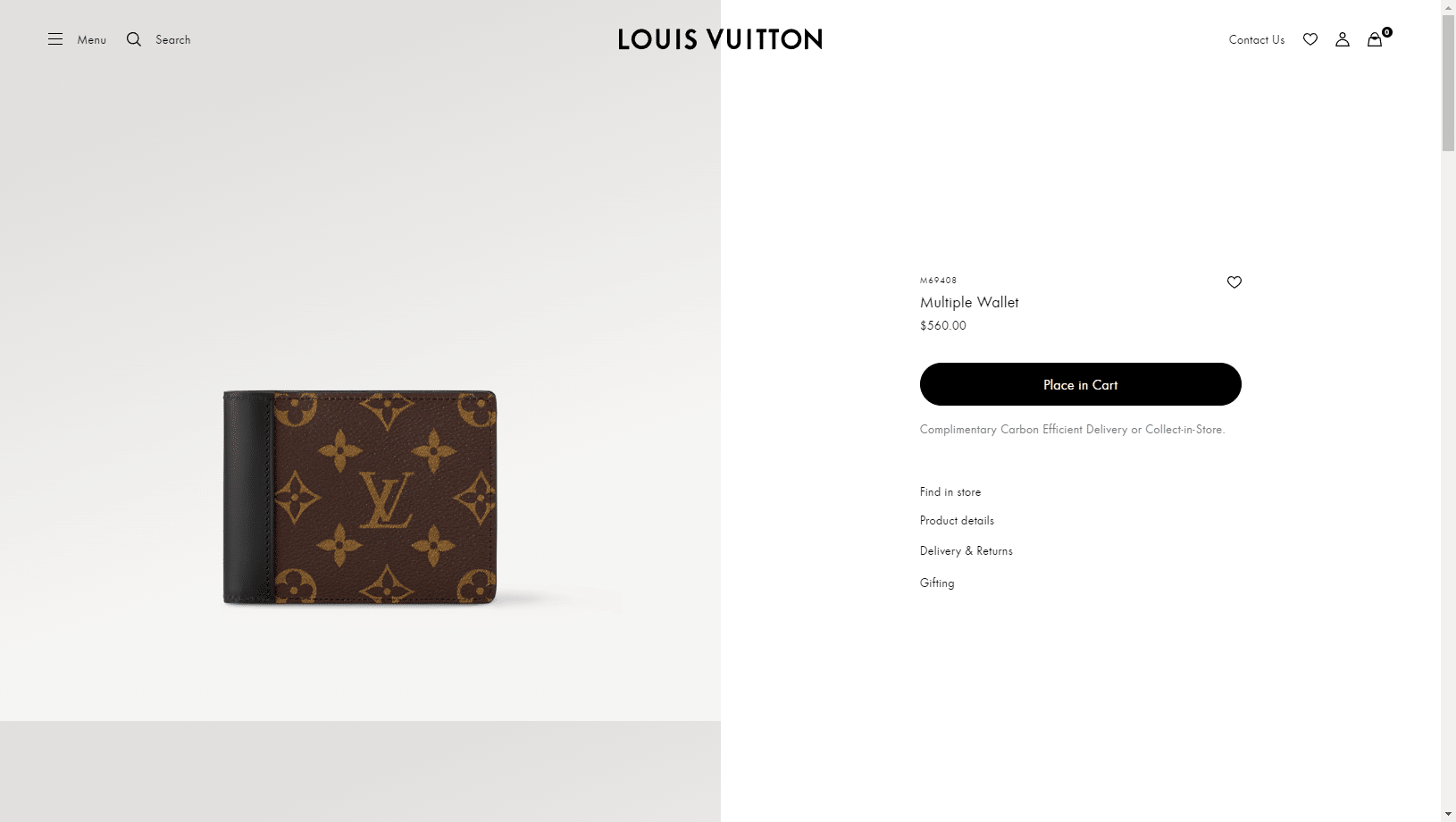 Multiple-Wallet-Monogram-Macassar-Canvas-Men-Small-Leather-Goods-LOUIS-VUITTON-.png