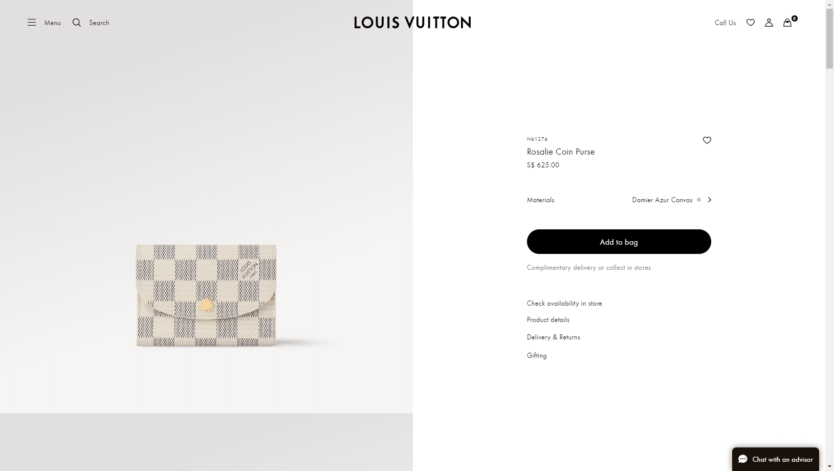 Rosalie-Coin-Purse-Damier-Azur-Canvas-Wallets-and-Small-Leather-Goods-LOUIS-VUITTON.png