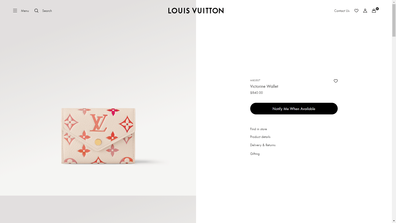 Victorine-Wallet-Monogram-Empreinte-Leather-Women-Small-Leather-Goods-LOUIS-VUITTON-.png