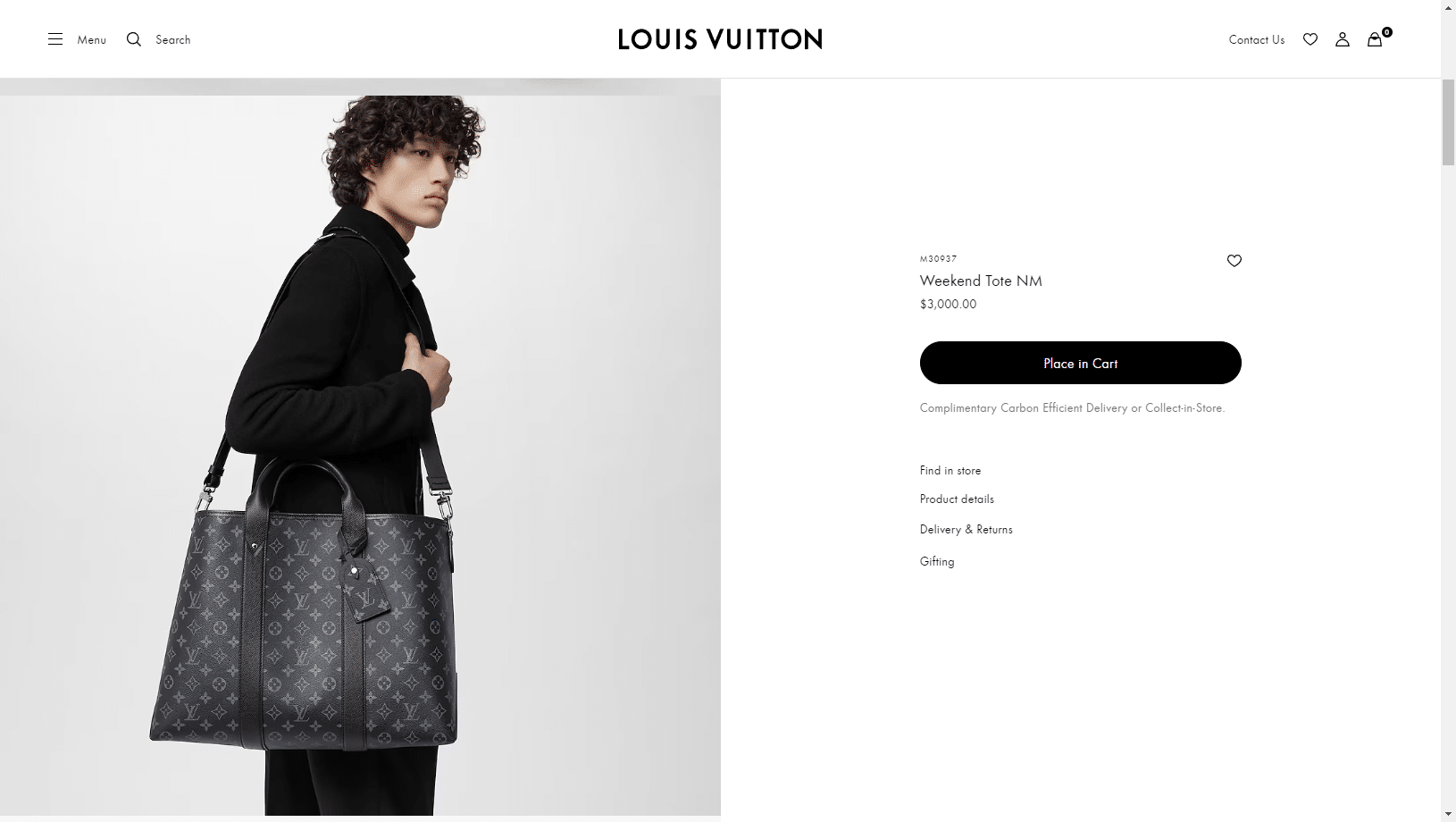 Weekend-Tote-NM-Taigarama-Men-Bags-LOUIS-VUITTON-.png