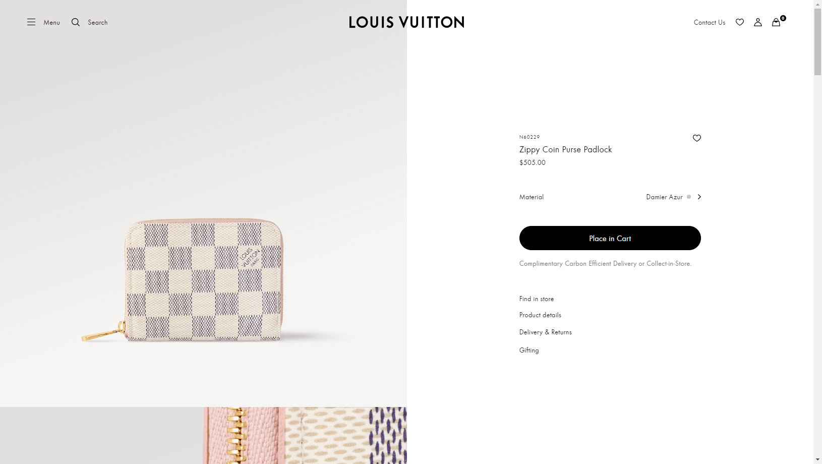 Zippy-Coin-Purse-Padlock-Damier-Azur-Women-Small-Leather-Goods-LOUIS-VUITTON-.png