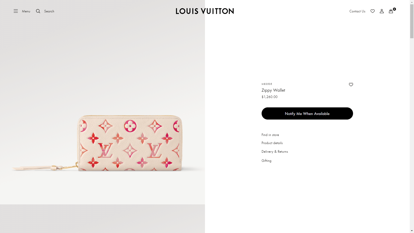 Zippy-Wallet-Monogram-Empreinte-Leather-Women-Small-Leather-Goods-LOUIS-VUITTON-.png