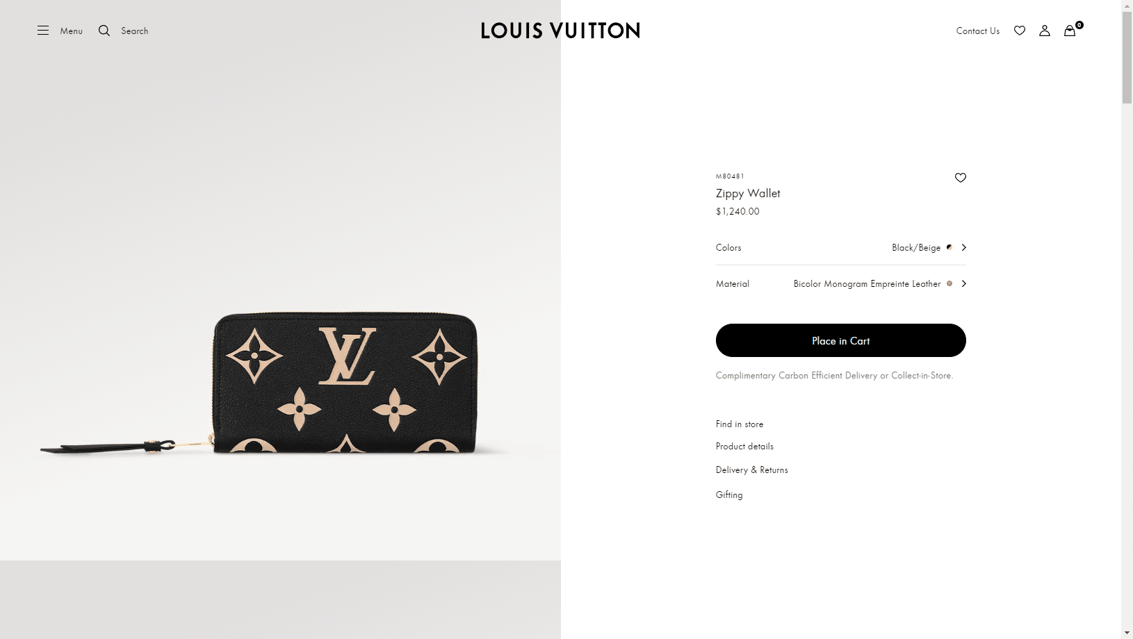 Zippy-Wallet-Monogram-Empreinte-Leather-Women-Small-Leather-Goods-LOUIS-VUITTON-0f90be5a0253f7b8.png