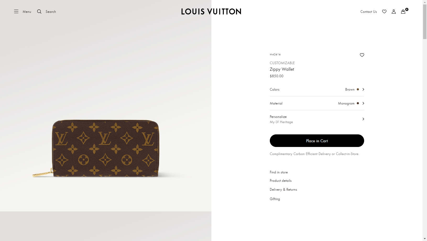 Zippy-Wallet-Monogram-Women-Small-Leather-Goods-LOUIS-VUITTON-.png