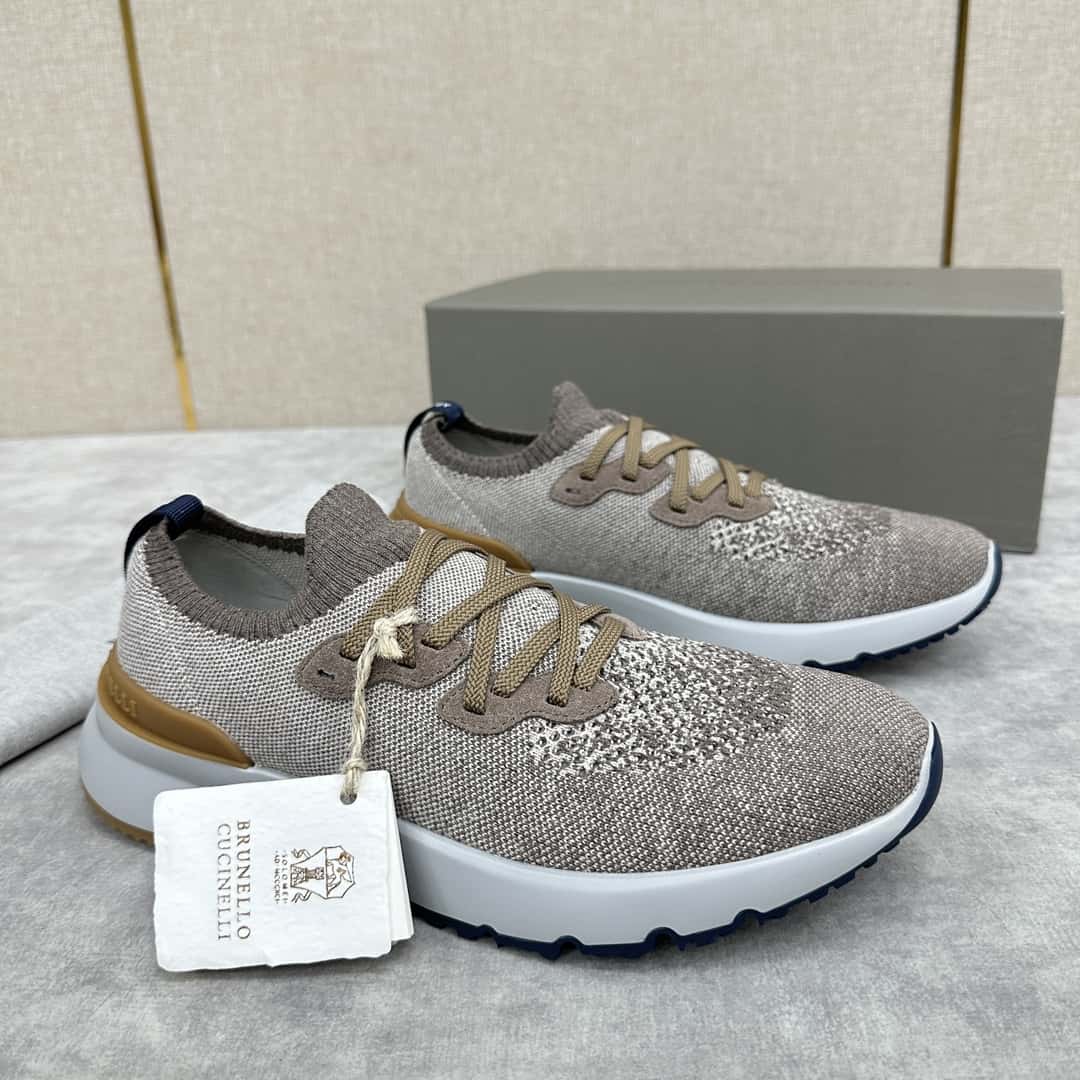 wsxc1718977631931_1.jpg