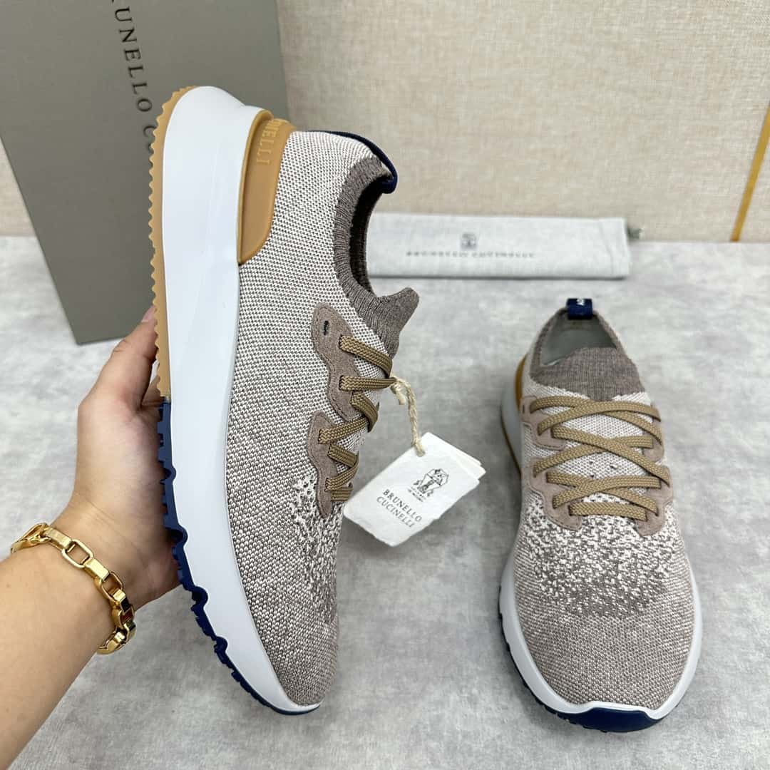wsxc1718977632138_3.jpg