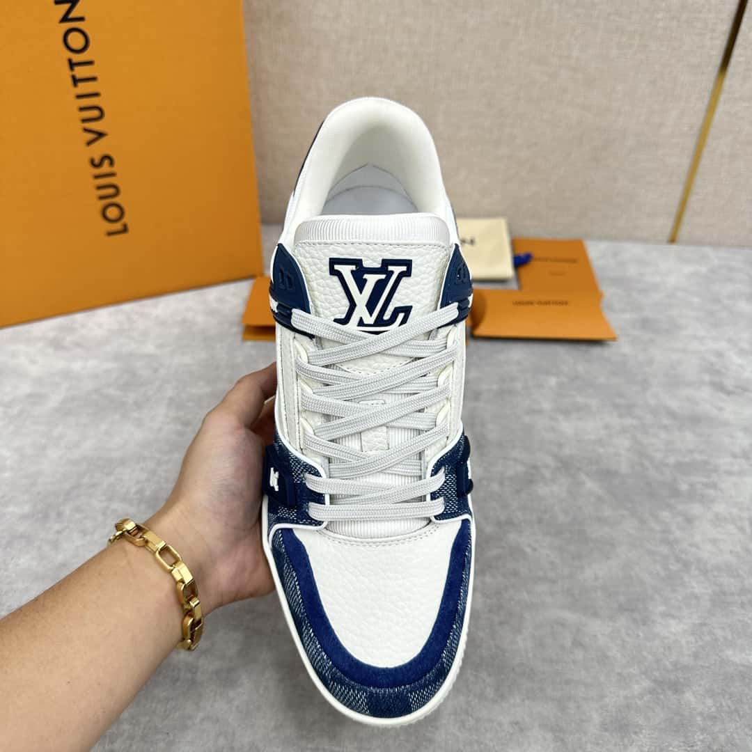 wsxc1718978095910_4.jpg