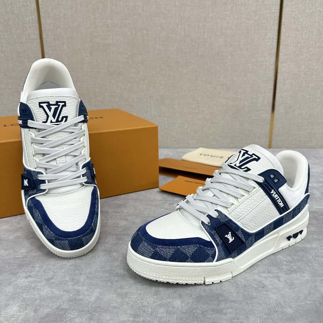 wsxc1718978095949_5.jpg