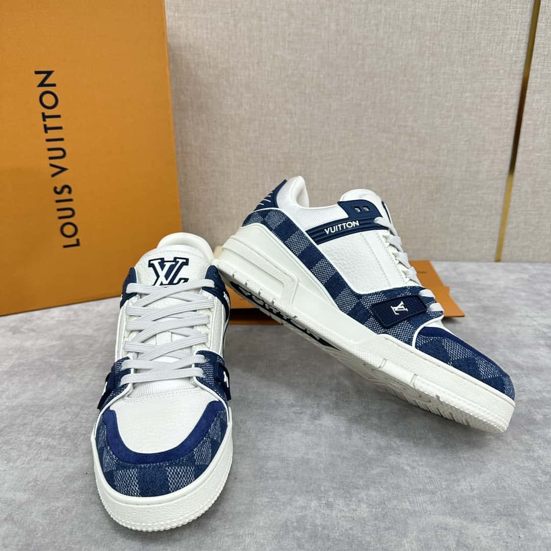 wsxc1718978096026_6.jpg