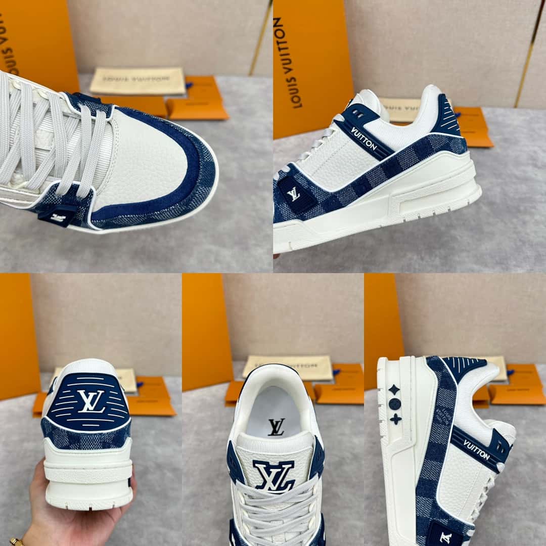 wsxc1718978096183_8.jpg