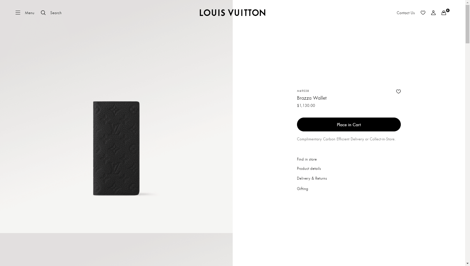 Brazza-Wallet-Monogram-Taurillon-Leather-Men-Small-Leather-Goods-LOUIS-VUITTON-.png