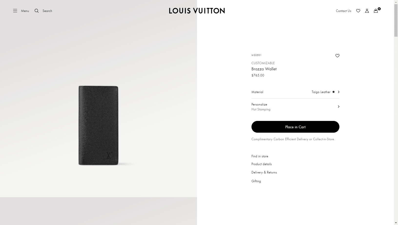 Brazza-Wallet-Taiga-Leather-Men-Small-Leather-Goods-LOUIS-VUITTON-.png